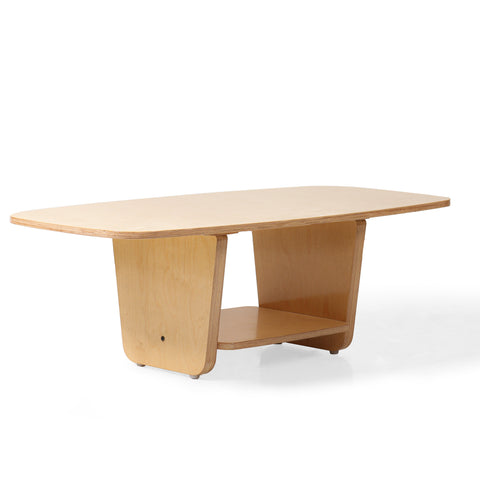 Kohi - Coffee table