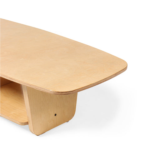 Kohi - Coffee table