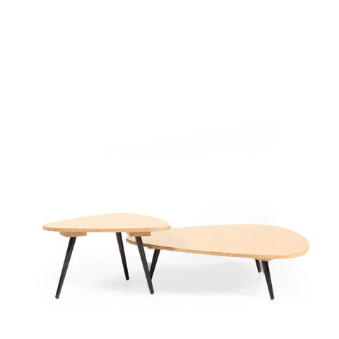 Penu - Coffee Table