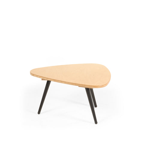 Penu - Coffee Table