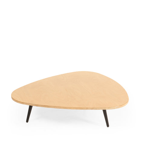 Penu - Coffee Table