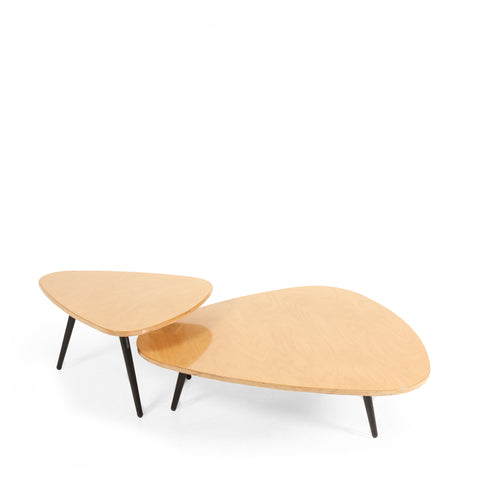 Penu - Coffee Table